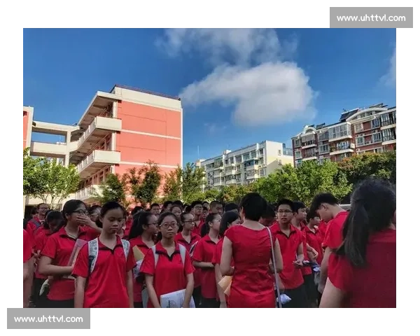 那天那场雨后操场上让我刻骨铭心的青春四百米接力赛永难忘记忆