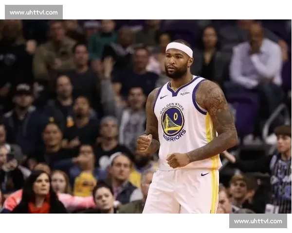 盘点目前最受球迷欢迎的免费nba直播app推荐与观看指南